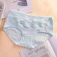 Women s Antibacterial Maternity Underwear - EX-STOCK Canada
