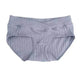 Women s Antibacterial Maternity Underwear - EX-STOCK Canada