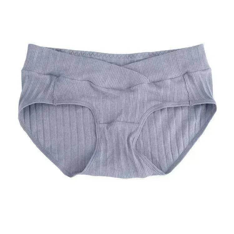 Women s Antibacterial Maternity Underwear - EX-STOCK Canada