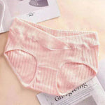 Women s Antibacterial Maternity Underwear - EX-STOCK Canada