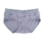 Women s Antibacterial Maternity Underwear - EX-STOCK Canada