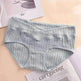 Women s Antibacterial Maternity Underwear - EX-STOCK Canada