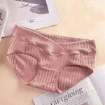 Women s Antibacterial Maternity Underwear - EX-STOCK Canada
