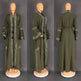 Women's Arab Robe Arabic Gown - EX-STOCK Canada