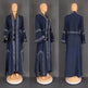 Women's Arab Robe Arabic Gown - EX-STOCK Canada