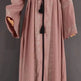 Women's Arab Robe Arabic Gown - EX-STOCK Canada