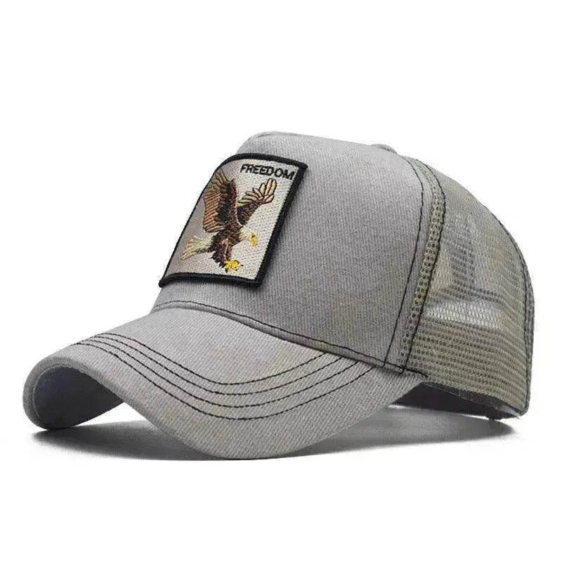 Women's Baseball Caps Men's Outdoor Sports Caps - EX-STOCK Canada