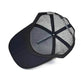 Women's Baseball Caps Men's Outdoor Sports Caps - EX-STOCK Canada