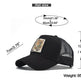 Women's Baseball Caps Men's Outdoor Sports Caps - EX-STOCK Canada