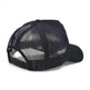 Women's Baseball Caps Men's Outdoor Sports Caps - EX-STOCK Canada