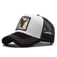 Women's Baseball Caps Men's Outdoor Sports Caps - EX-STOCK Canada