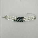 Women's Fashion Gothic Pearl Necklace - EX-STOCK Canada
