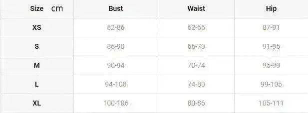 Women's Fashion New Sleeveless Dress - EX-STOCK Canada