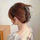 Women's Fashionable Bath Hair Clip - EX-STOCK CANADA