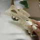 Women's Fashionable Bath Hair Clip - EX-STOCK CANADA
