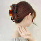 Women's Fashionable Bath Hair Clip - EX-STOCK CANADA