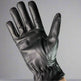 Women's Genuine Leather Gloves EX-STOCK Canada 