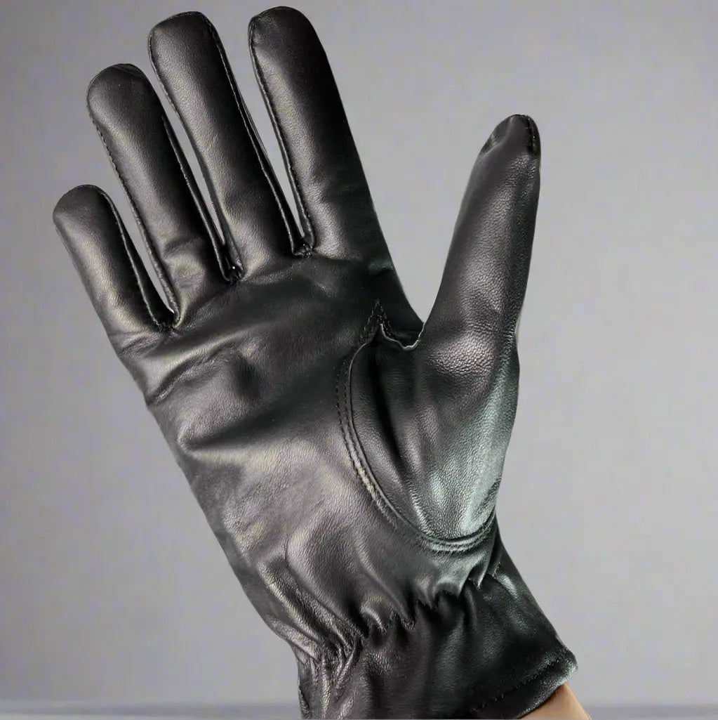 Women's Genuine Leather Gloves EX-STOCK Canada 