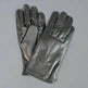 Women's Genuine Leather Gloves EX-STOCK Canada 
