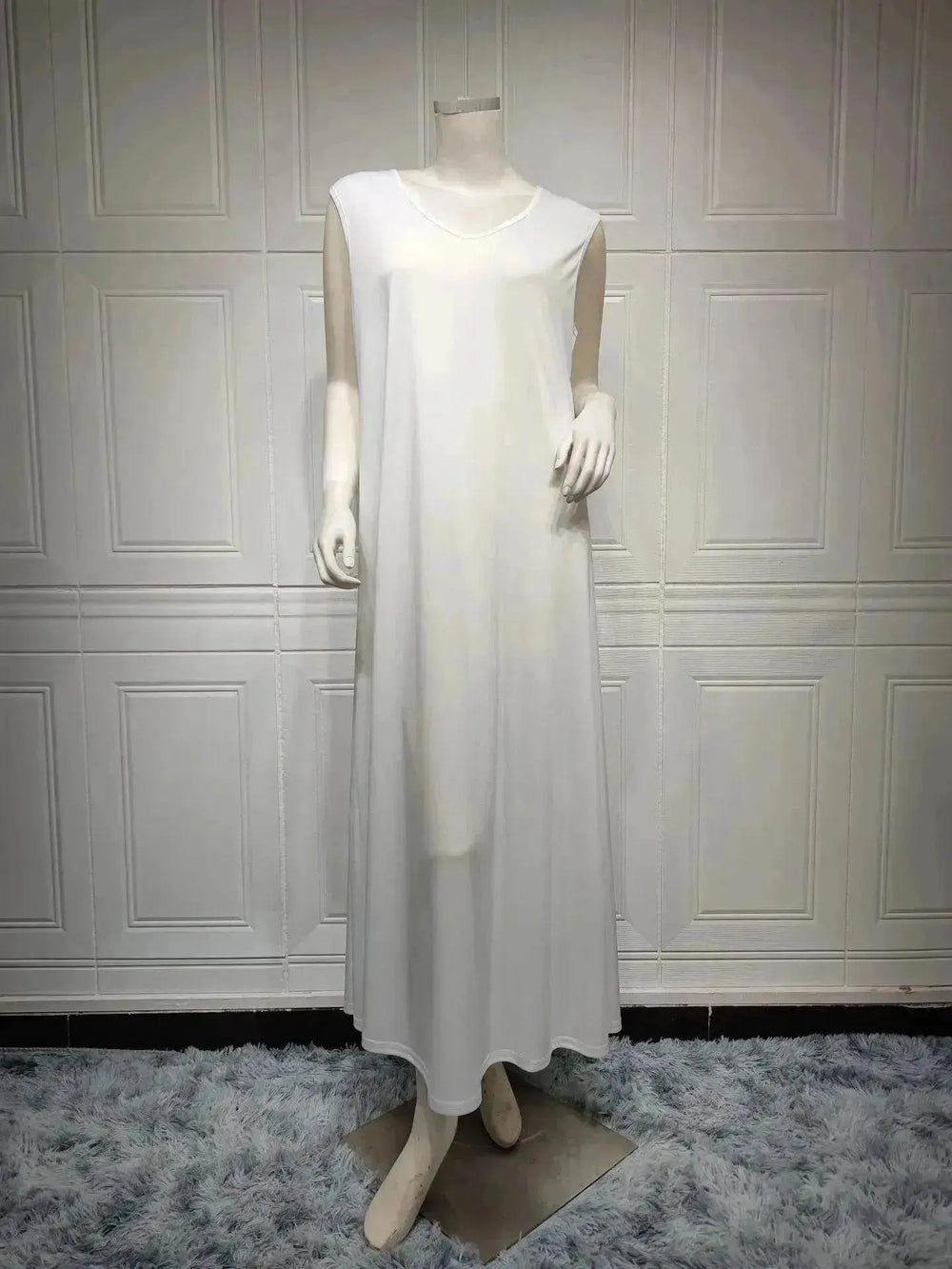 Women's Party Robes Arab Evening Dresses - EX-STOCK Canada