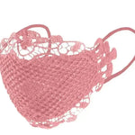 Women's Stylish Mask - EX-STOCK Canada