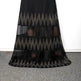 Women's clothing Arab black robe - EX-STOCK Canada