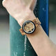 Wooden watches - EX-STOCK Canada