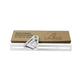 Woodworking Triangle Ruler Angle Measure - EX-STOCK Canada