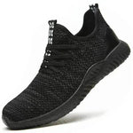 Work shoes, safety shoes, safety shoes - EX-STOCK Canada