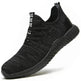 Work shoes, safety shoes, safety shoes - EX-STOCK Canada