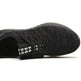 Work shoes, safety shoes, safety shoes - EX-STOCK Canada