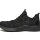 Work shoes, safety shoes, safety shoes - EX-STOCK Canada