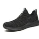 Work shoes, safety shoes, safety shoes - EX-STOCK Canada