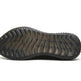 Work shoes, safety shoes, safety shoes - EX-STOCK Canada