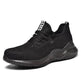 Work shoes, safety shoes, safety shoes - EX-STOCK Canada