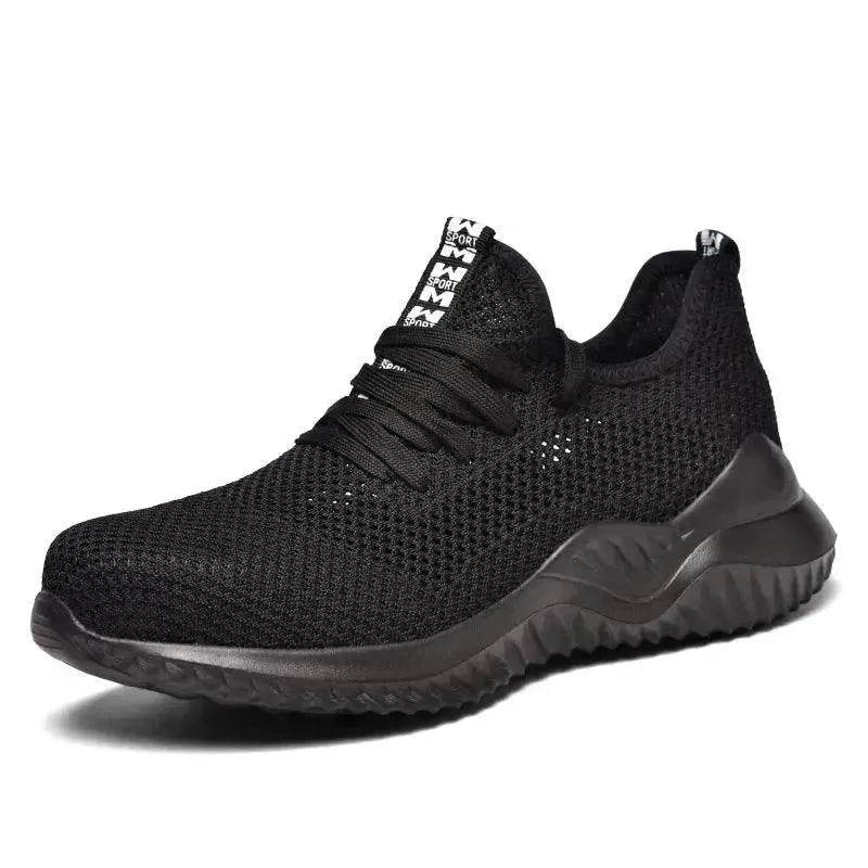 Work shoes, safety shoes, safety shoes - EX-STOCK Canada