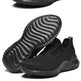 Work shoes, safety shoes, safety shoes - EX-STOCK Canada