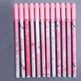 Xueba Pen School Flower School Grass Gel Pen Cute Student - EX-STOCK Canada