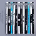 Xueba Pen School Flower School Grass Gel Pen Cute Student - EX-STOCK Canada
