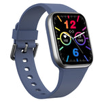 Y9Pro Smart Watch Bluetooth Calling EX-STOCK Canada 