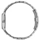 GUCCI G-TIMELESS SLIM Watch YA1265019 - Presse - EX-STOCK Canada