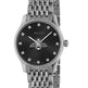 GUCCI G-TIMELESS SLIM Watch YA1265020 - EX-STOCK Canada