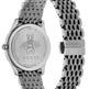 GUCCI G-TIMELESS SLIM Watch YA1265020 - EX-STOCK Canada