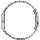 GUCCI G-TIMELESS SLIM Watch YA1265020 - EX-STOCK Canada