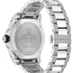 Reloj de Hombre Gucci Dive XL 45 mm YA136222 - EX-STOCK Canada