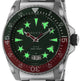 Reloj de Hombre Gucci Dive XL 45 mm YA136222 - EX-STOCK Canada