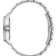 GUCCI GG2570 Stahl-Uhr YA142504 - EX-STOCK Canada
