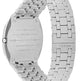 Orologio in acciaio GUCCI 'GUCCI 25H' YA163401 - EX-STOCK Canada