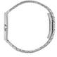 Orologio in acciaio GUCCI 'GUCCI 25H' YA163401 - EX-STOCK Canada