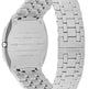 GUCCI 'GUCCI 25H' Steel Watch YA163402 - EX-STOCK Canada